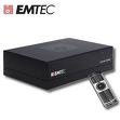 Emtec Q800 (EKHDD500Q800)